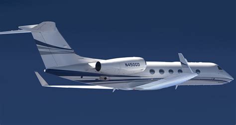 gulfstream p42|gulfstream x 54.